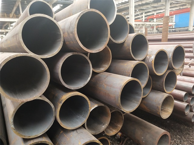 1769225348693403.jpg